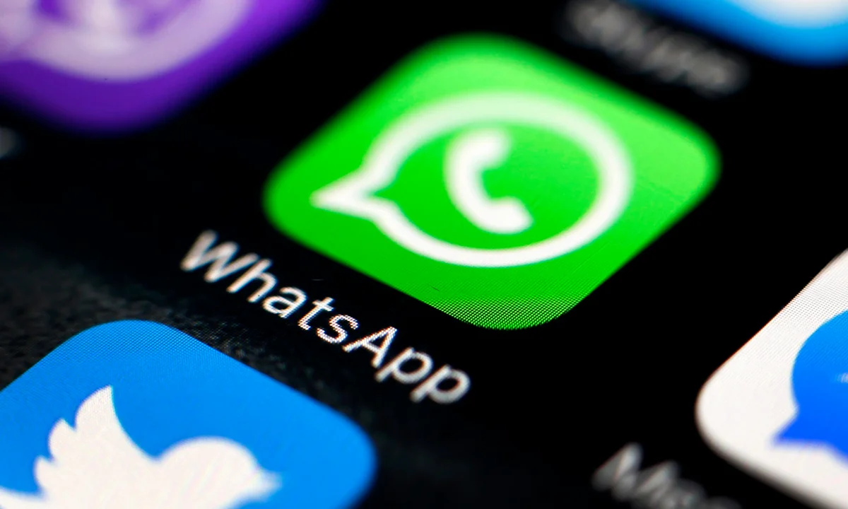 Quickly find WhatsApp users with number filtering tools.